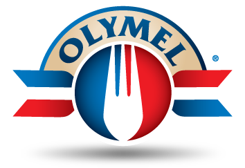 Olymel