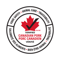 Certification-porc-canadien