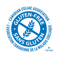 Certification-sans-gluten