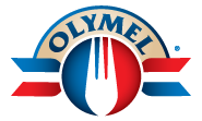 Olymel