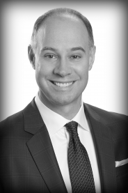Michael Bucci