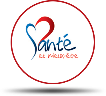 Santé et mieux-être