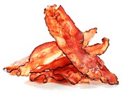 Bacon