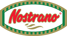 nostrano