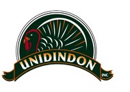 Unidindon