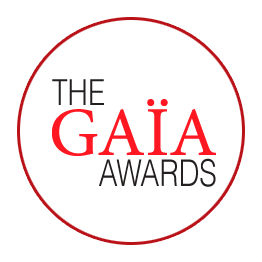 The gaïa awards