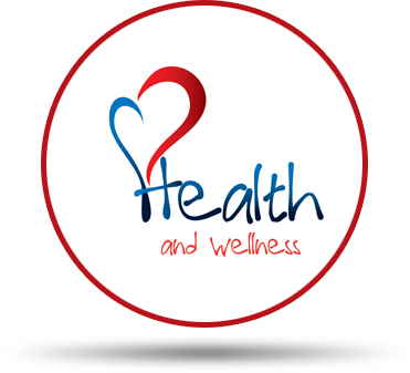 Health and wellness