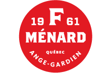 menard