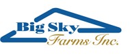 Big Sky Farms Inc