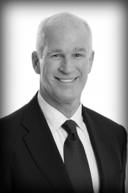 Richard Davies