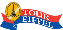 tour_eiffel