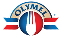 Olymel