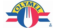 Olymel