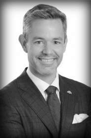 Yanick Gervais